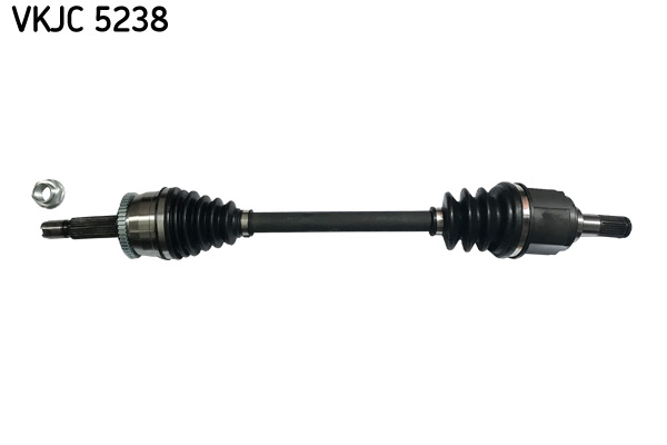 SKF Antriebswelle VKJC 5238